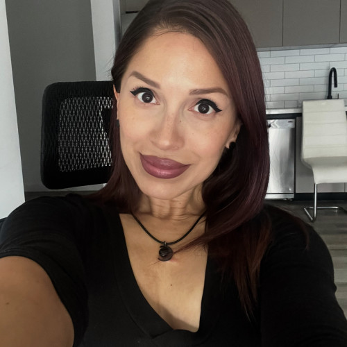 Lilith R. profile photo