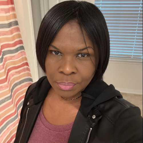 vana t. profile photo