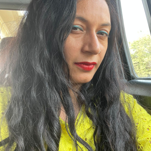 Sherry D. profile photo