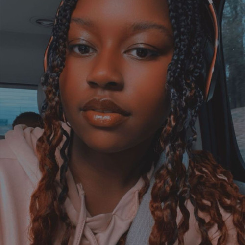 Monica M. profile photo