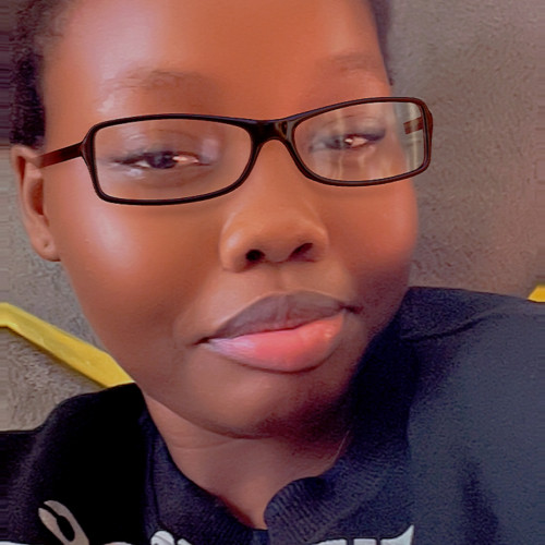 Ojoko  E.