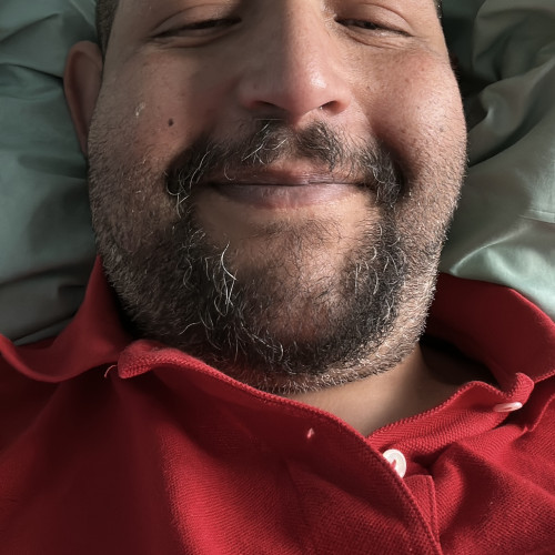 Zazou B. profile photo