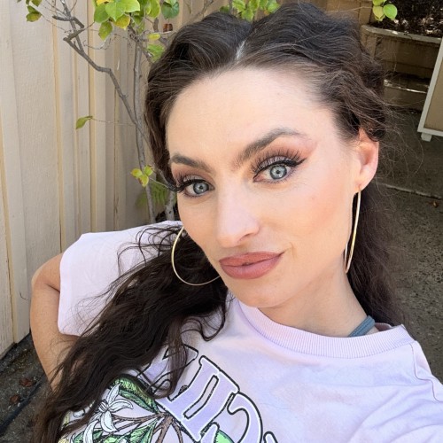 Laura  S.