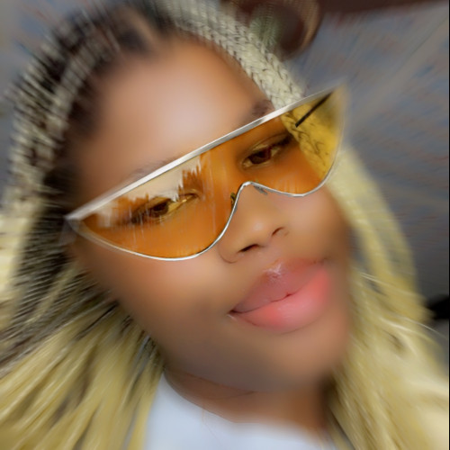 Anthonia I. profile photo