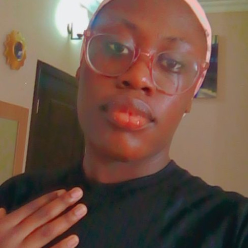 Habiba M.