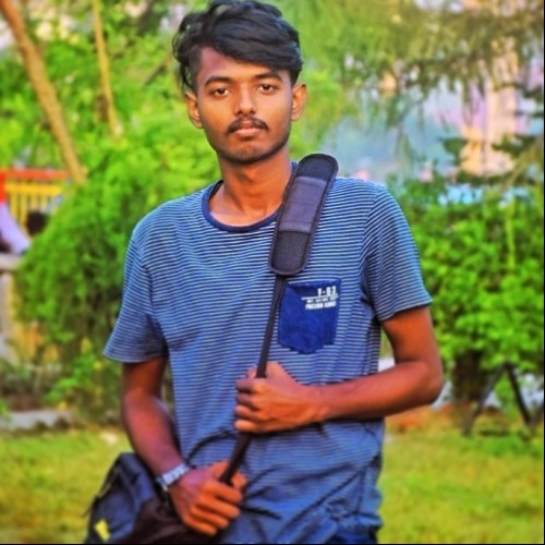 Jatin K.