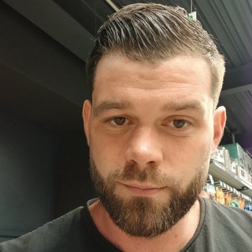 Jack O. profile photo