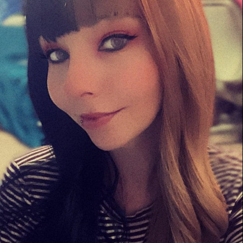 Lux L. profile photo