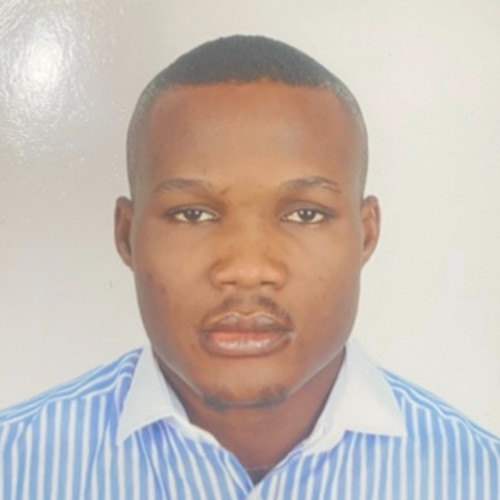 Samuel  O. profile photo