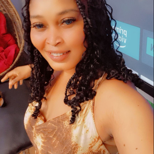 Rita S. profile photo
