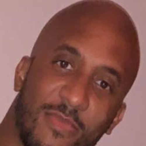 Leon R.