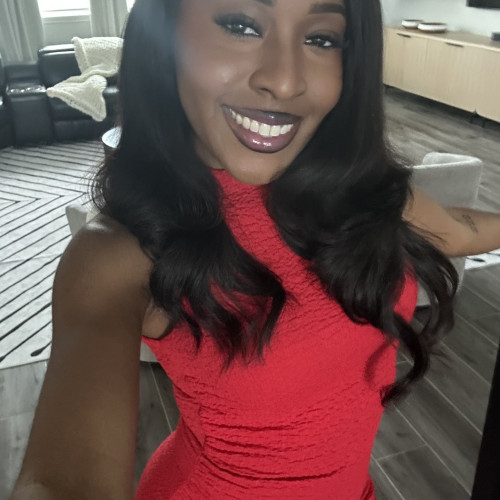 liyah w. profile photo