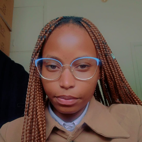 Martha M. profile photo