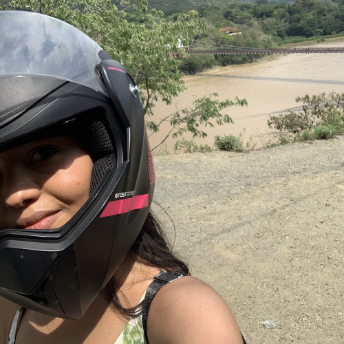 Angel E. profile photo