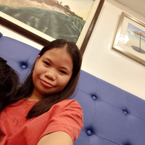 Jihn A. profile photo