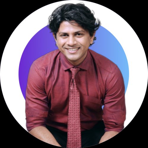 Paul S. profile photo