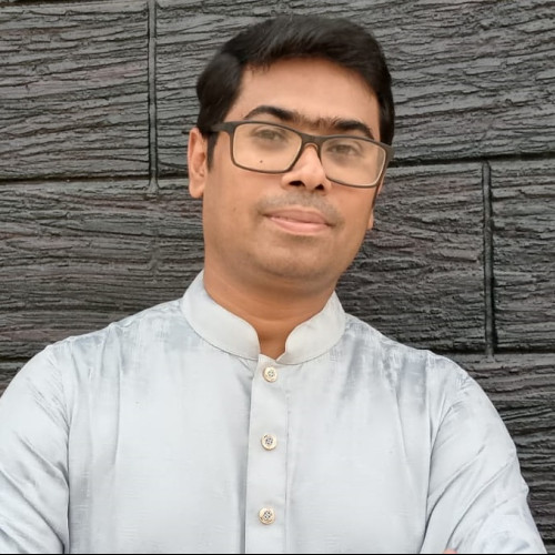 Ridwan Bin  S. profile photo