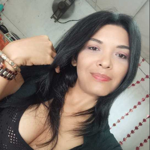 Kary D. profile photo