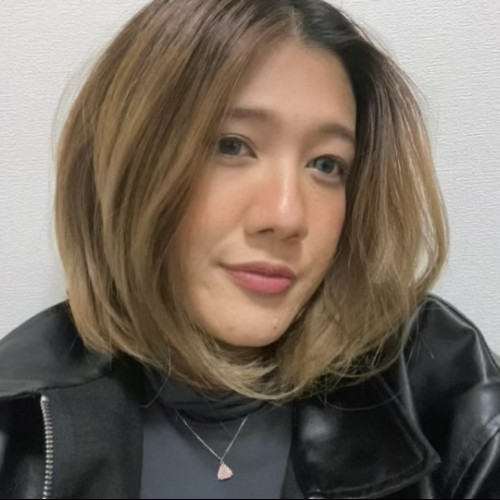 MintC R. profile photo