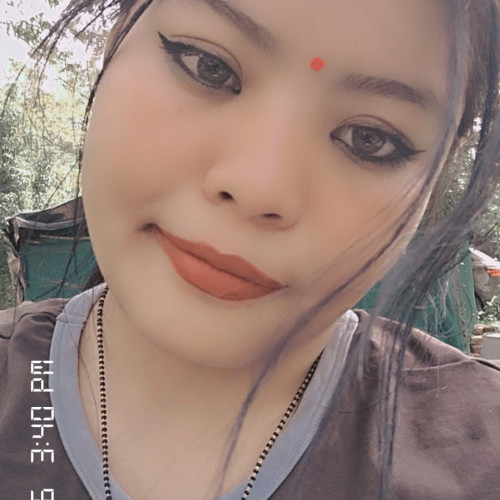 Dipti R. profile photo