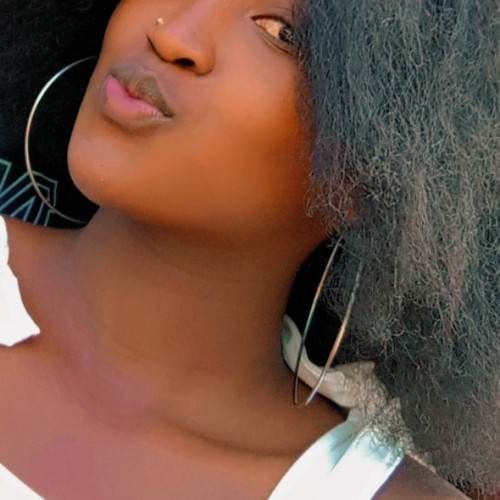 Annitah N. profile photo