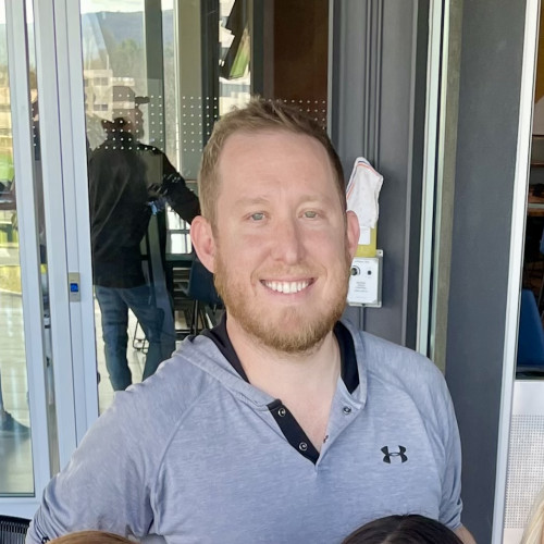 Dave S. profile photo