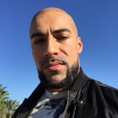 Sammy C. profile photo