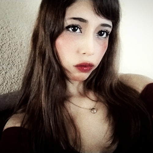 Sofi R. profile photo