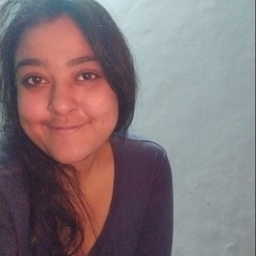 Hiba Z.