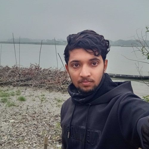 Nirob I. profile photo