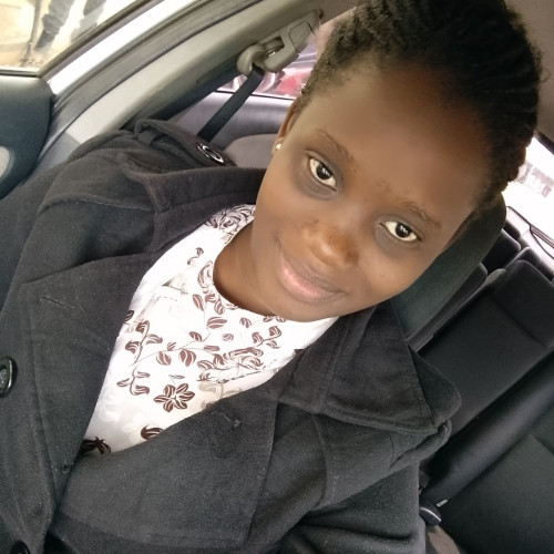 Vivian S. profile photo