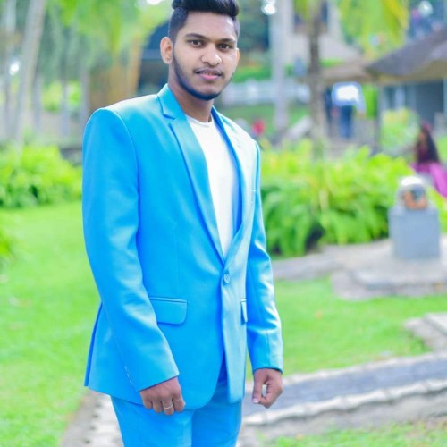 Ashan  s.