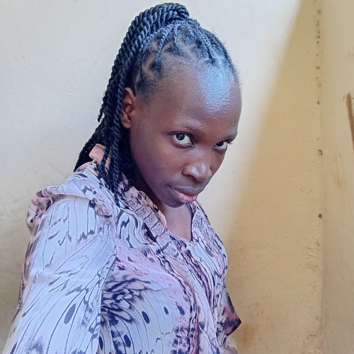 Leah A. profile photo
