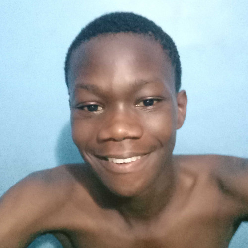 MICHAEL N. profile photo