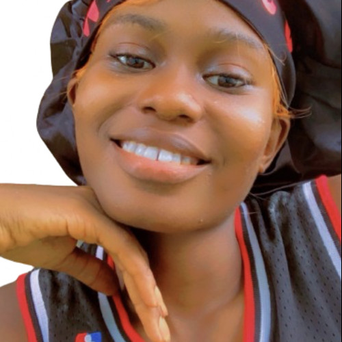 Nancy  P. profile photo