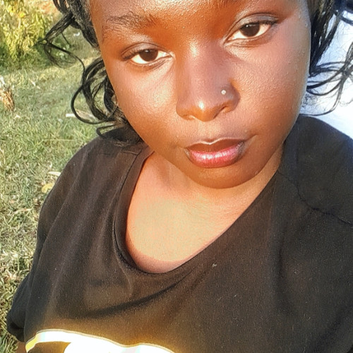Miss S. profile photo