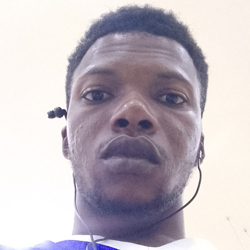 Samuel A. profile photo