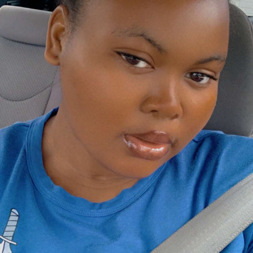 Oluwayomi E. profile photo