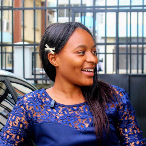 Sarah S. profile photo