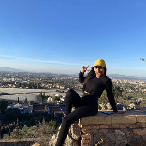 nis i. profile photo