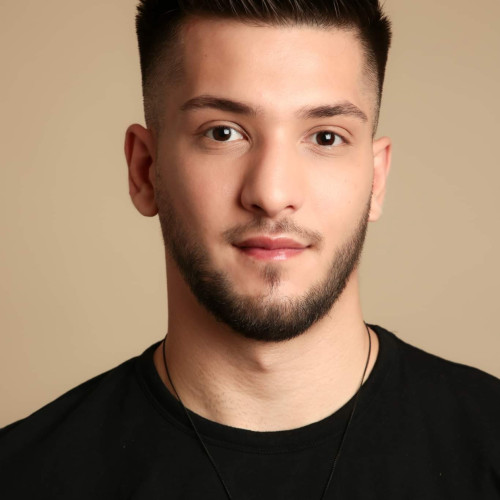 MichelJames C. profile photo