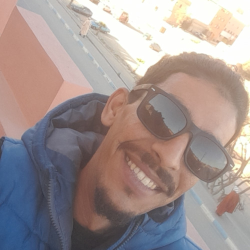 Ismail  F. profile photo