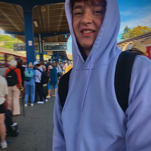 Timotej T.