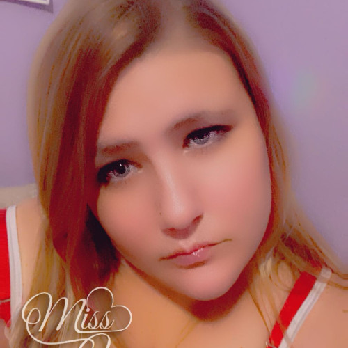 Amanda N. profile photo