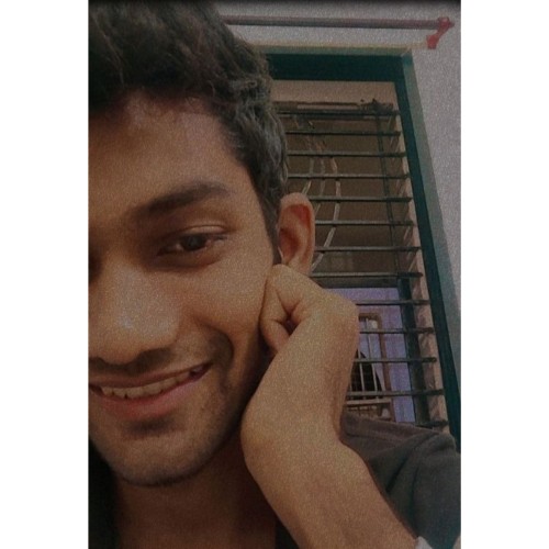 Kunal K.
