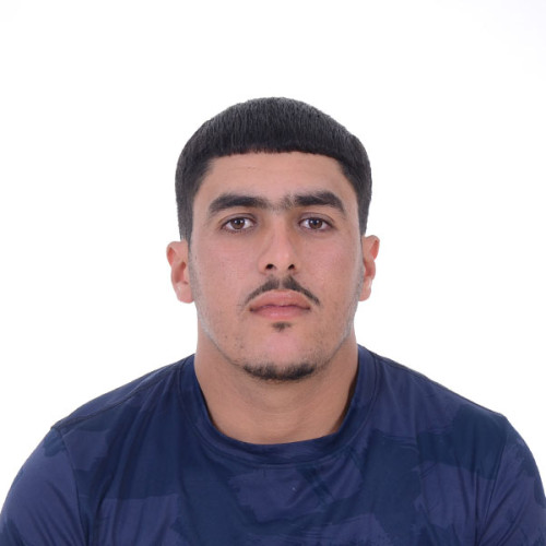 Ayoub A. profile photo