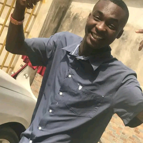 Onyebuchu Daniel D. profile photo