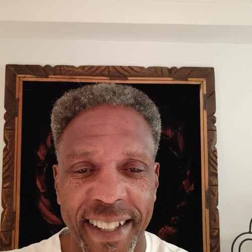 Ernest G. profile photo