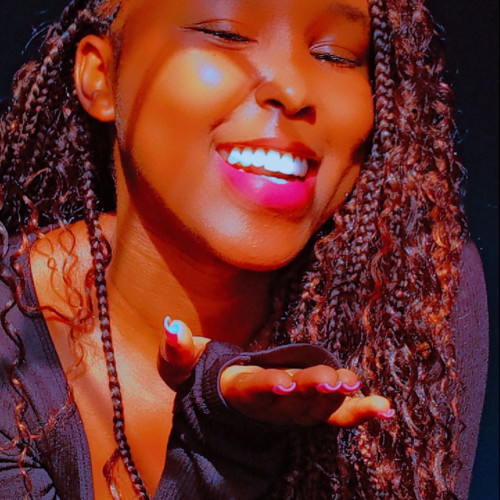 Vyonna M. profile photo