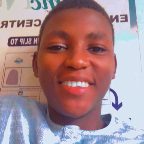 Abdulaziz M. profile photo